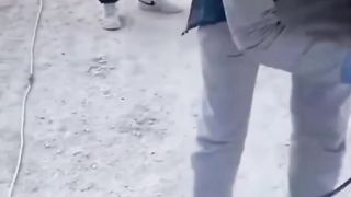Respect #shorts