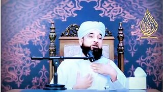 حضور اکرمﷺ کے قلب اطہر کا غسل