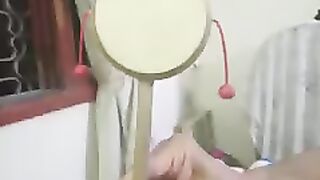 Old days part 2