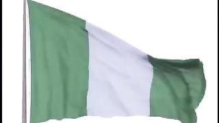 Jawabin shugaba buhari