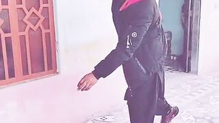 Cricket lover