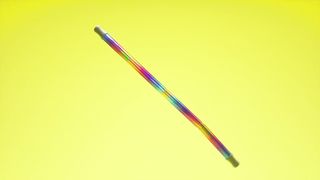 3D product animation