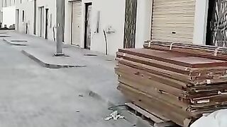Building video
