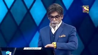 SHarukh Sunil Grover and Salman khan