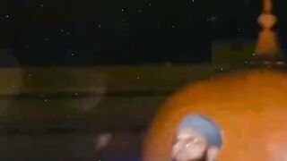 Meraj e Mustafa صلی اللہ علیہ وسلم