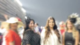 Dubai princess (Shaikha mahra) #everyone