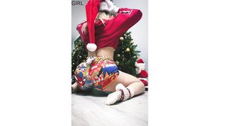 GirL DancE HomE