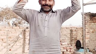 Mazdoor banda