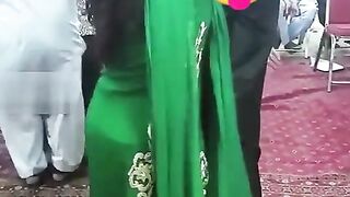 Hot girl funny
