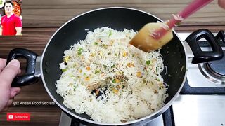 Chicken Manchurian Recipe