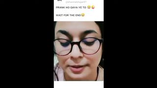 Men will be men part 10 ???????? || #funny memes || vickyapa