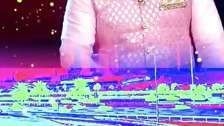 VIP clip