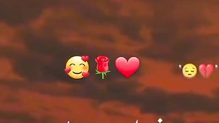 محبت_♥_میں_ہم_سے_کہیں_????_گستاخی_نا_ہو_جائے