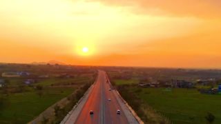 Sunset ????????