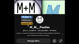 Meethi tikiyan|Rajab special Konday wali tikiyan|Mm Foodies|