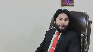 "صاحب"  نام بھی وہی ہے پہچان بھی...????