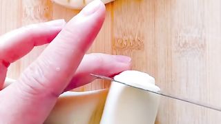 Easy beautifull Cake make