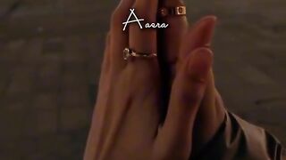 Best songs Hands Phone Ma Budna teek ha acha Laga to coment zaror kara