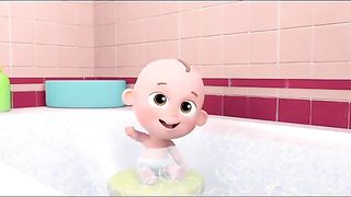 Babysharks ???? cartoon for kids