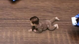 BabyCutie ????????????