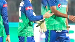 HBL psl