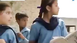 Riba sadi kothi vi danay pa..