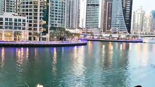 Uae dubai