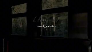 Earspone ma suna bhut Maza hahoga