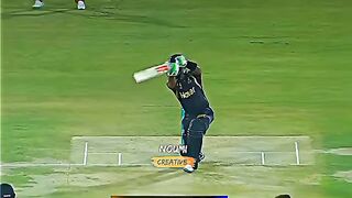 King Babar Azam Beautiful Shot