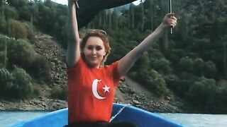 turkish girl in pakistan ????????????????????????