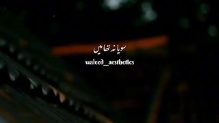 Best songs ear's phone Laga ke Sunna bhut Maza hahoga