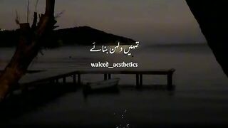 Best shayarii