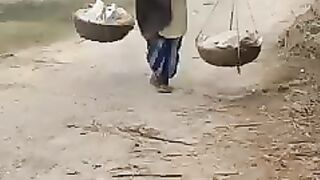 لوٹ کے کھاگئے سارا پاکستان