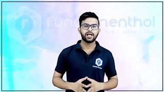 Periodic Table |Easy tips to understand Periodic table|