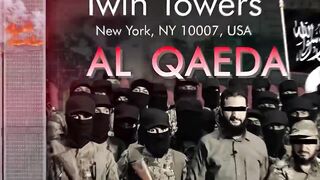 Al Qaeda's Final WARNING to MODI & YOGI  Why is it upset with India