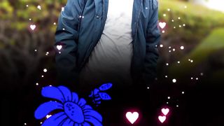 short video Jast chek