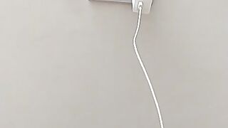Battery dead