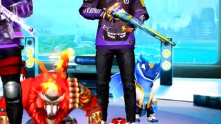 Free fire funny video ????????????
