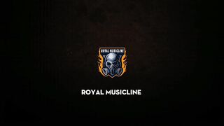New Arabic remix (Lamborghini) The apic adventure 2023  #royalmusicline