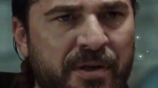 Gazi le gaya bazi