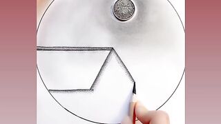 Best art video 2023.beautiful design new video 2023.