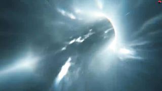 NASA का नया ENGINE जो LIGHT SPEED से सफर कराएगा  This How We Will Travel