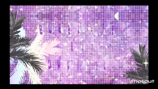 Human chain banana sikhae✏️