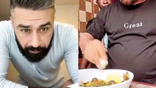 Funniest Tiktok Compilation