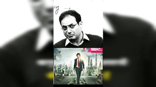 Vikash divykirti sir !! Life motivation!  Kanoon