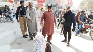Sindh govt ke haal