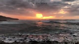 Просто послушай меня
