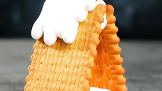 AMAZING CHRISTMAS DIY IDEAS  shorts_1080p