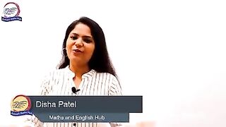 What is Noun | Types of Nounn | Proper Noun| Common Noun | Material Noun | Abstract Noun | Collective Noun |