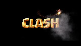 LOST & CROWNED | A Clash Short Film